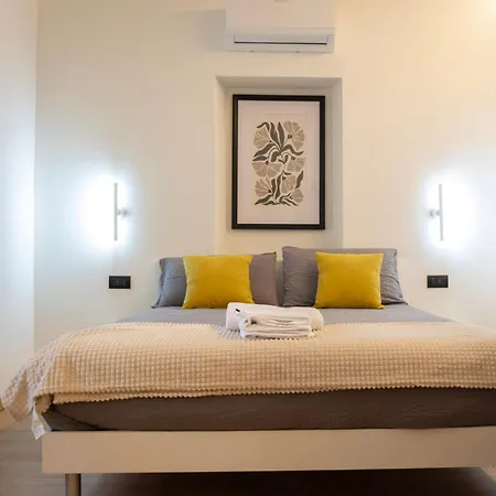 בית הארחה Foresteria Dambro -2 Min Walk To Bernina Express